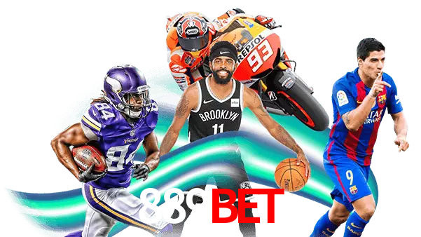 889Bet