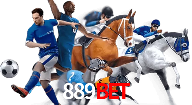 889Bet