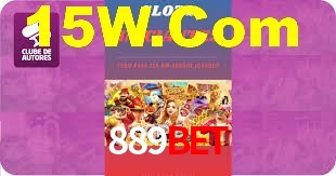 Explore as vantagens do 889Bet: serviço profissional e confiabilidade