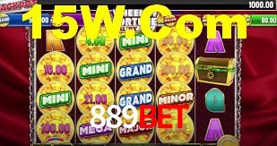 889Bet