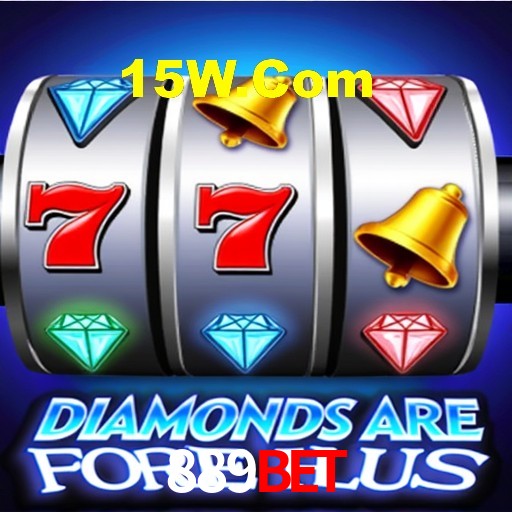 Apostas de Tênis 889Bet