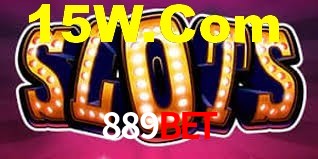 Bônus Diários 889Bet