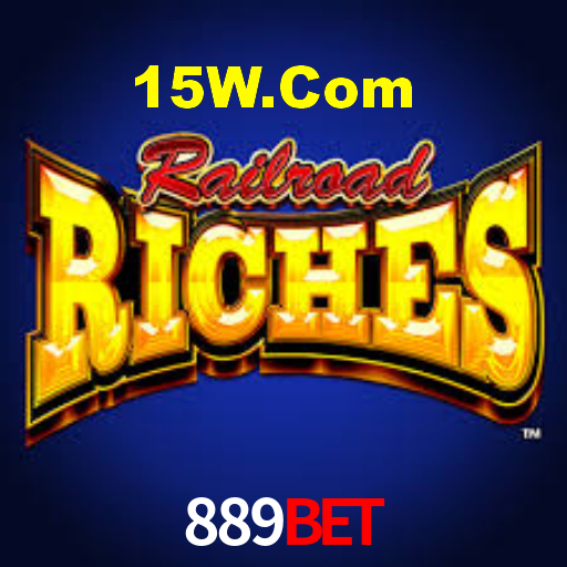 889Bet,889Bet Login