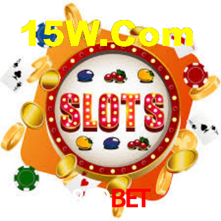PIX Instantâneo 889Bet