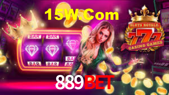 Jogos Exclusivos 889Bet