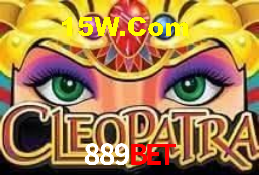 889Bet: Seu Especialista em Apostas Esportivas Brasileiras