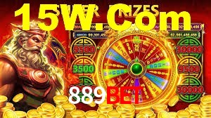 889Bet Login