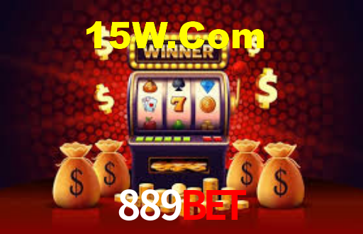 889Bet App