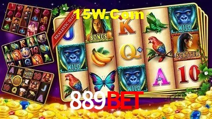 Cadastro Rápido 889Bet