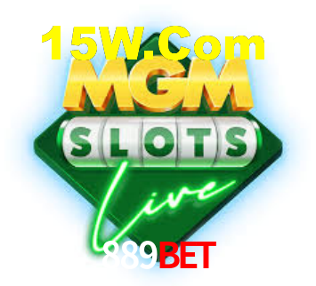 889Bet App