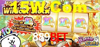 889Bet