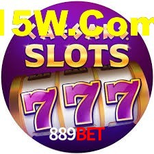 Sinta a adrenalina dos jogos de cassino com 889Bet