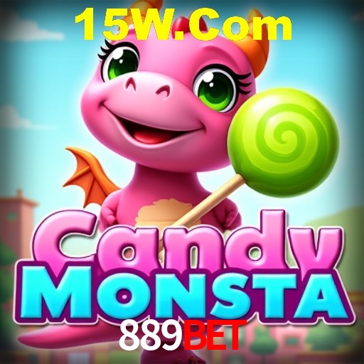 A Experiência Imersiva dos Cassinos Ao Vivo no 889Bet