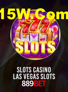 889Bet Login