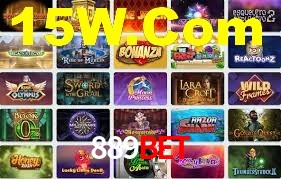 889Bet,889Bet Login