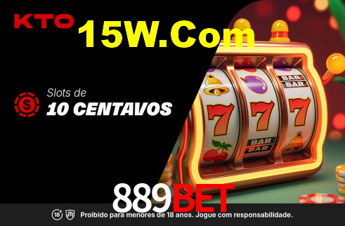 889Bet