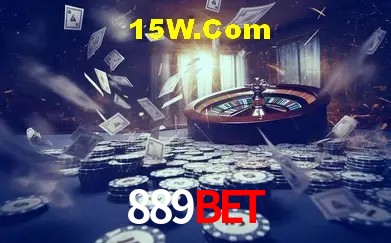 Integração de APIs 889Bet