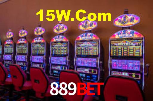 889Bet,889Bet Login