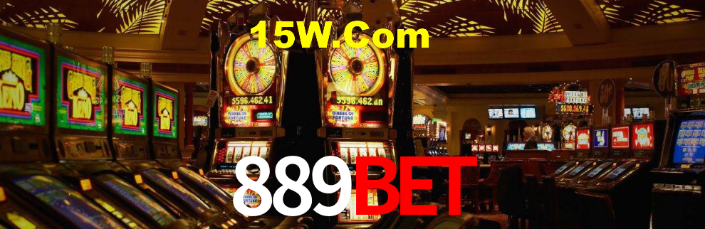 889Bet,889Bet Login