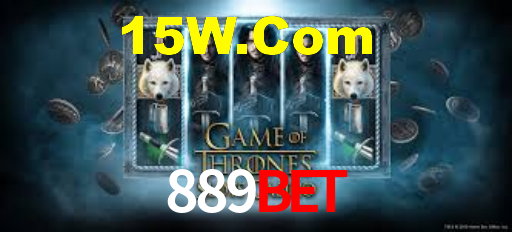 889Bet
