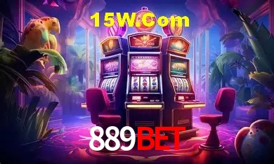 Segurança 2FA 889Bet