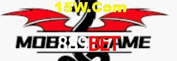 Promoções Sazonais 889Bet