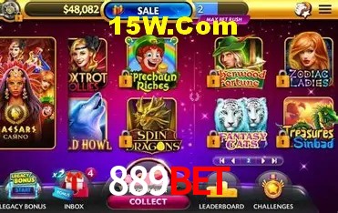 Gates of Olympus 889Bet
