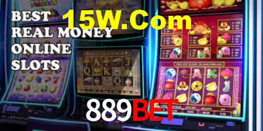 889Bet - A Plataforma De Cassino Online Perfeita - 889Bet Login