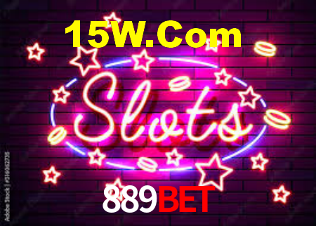 889Bet,889Bet Login