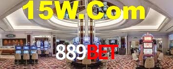 889Bet,889Bet Login