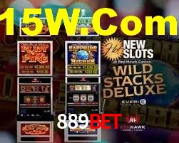 Ofertas Imperdíveis na 889Bet: Promoções e Bônus Que Valem a Pena
