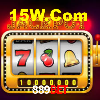 889Bet,889Bet Login