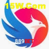 Ofertas Exclusivas 889Bet