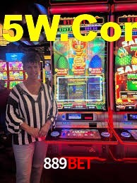 Torneios 889Bet