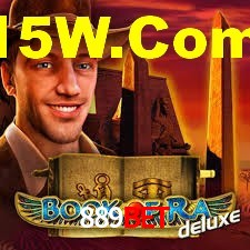 889Bet
