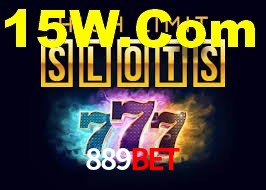 889Bet App