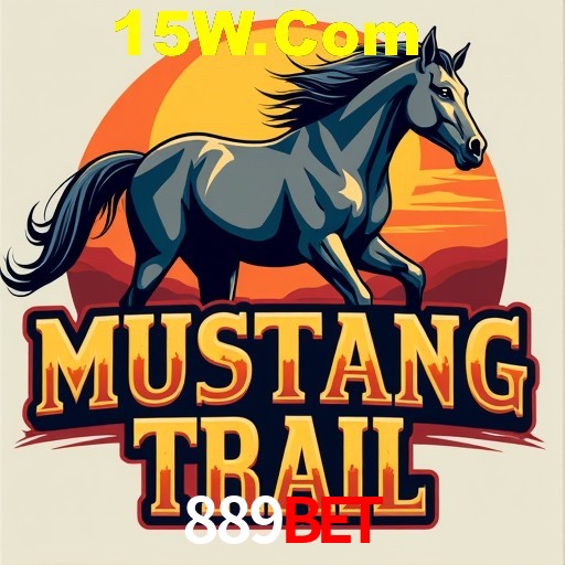 Apostas de Tênis 889Bet