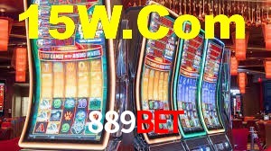 889Bet,889Bet Login