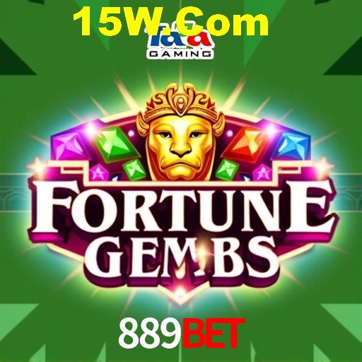 Casino VIP 889Bet