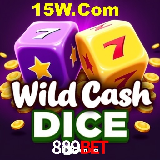 Casino Ao Vivo 889Bet