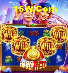 Login Seguro 889Bet