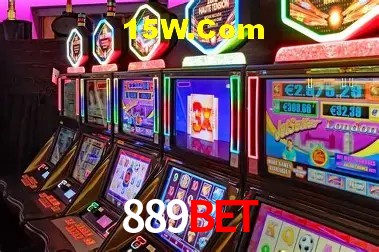 Avaliações dos Jogadores 889Bet