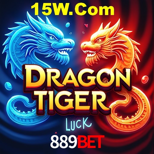 Mesa de Blackjack 889Bet