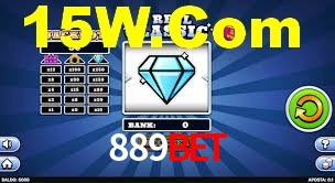 889Bet