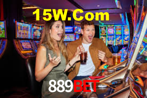 889Bet