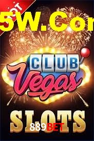 Slot Games 889Bet