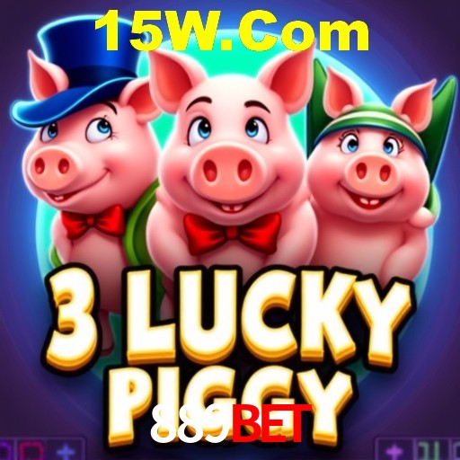 Desvendando o Mundo dos Jogos Virtuais na 889Bet