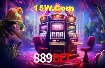 Diretório de Jogos 889Bet