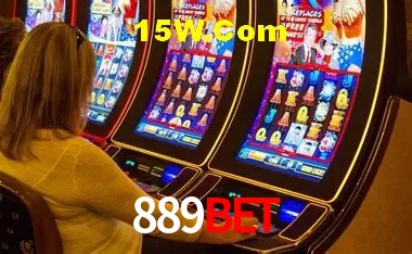 Promoção Relâmpago 889Bet