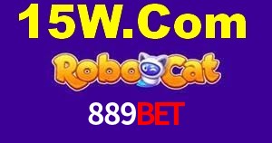 Secure Login 889Bet
